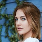 Meryem Uzerli