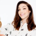 Meryl Davis