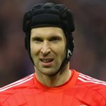 Petr Čech