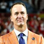 Peyton Manning
