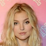 Rachel Hilbert