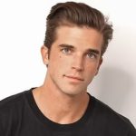 River Viiperi