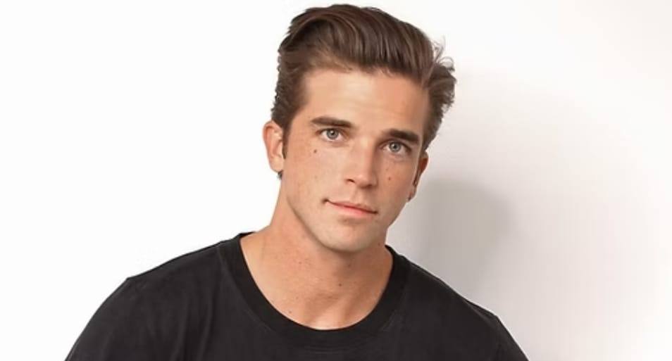 River Viiperi