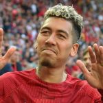 Roberto Firmino