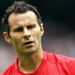 Ryan Giggs