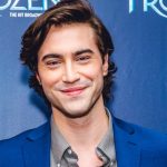 Ryan McCartan