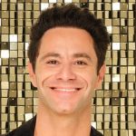 Sasha Farber