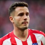 Saúl Ñíguez