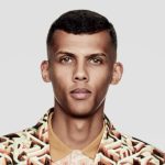 Stromae