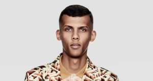 Stromae