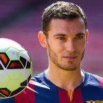 Thomas Vermaelen