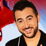 Vincent Martella