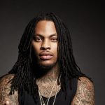 Waka Flocka Flame
