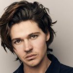 Will Peltz