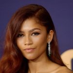 Zendaya Coleman