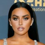 Abigail Ratchford