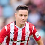 Ander Herrera
