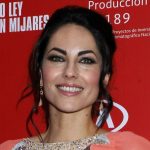 Bárbara Mori