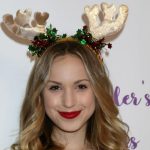 Brady Reiter