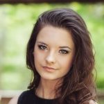 Brooke Hyland