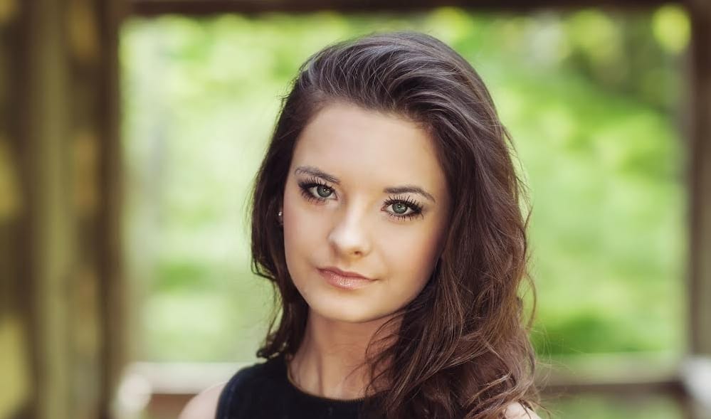 Brooke Hyland