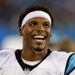Cam Newton