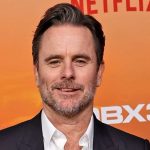 Charles Esten