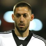 Clint Dempsey