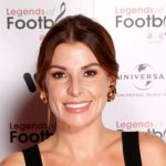 Coleen Rooney
