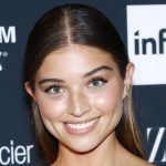 Daniela López