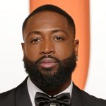 Dwyane Wade