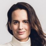 Elizabeth Reaser