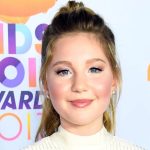 Ella Anderson