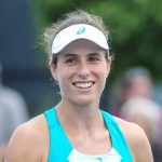 Johanna Konta