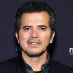 John Leguizamo