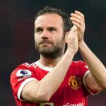 Juan Mata