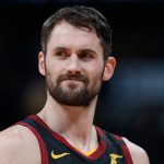 Kevin Love