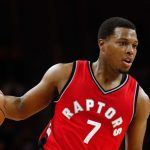 Kyle Lowry