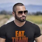 Lazar Angelov