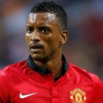 Luis Nani
