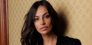 Mădălina Diana Ghenea