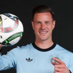 Marc-André ter Stegen