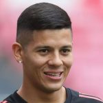 Marcos Rojo