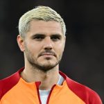 Mauro Icardi