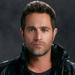 Michel Brown