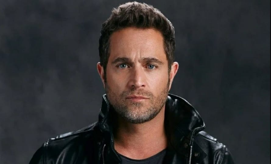 Michel Brown