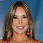 Natalia Streignard