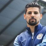 Nolito