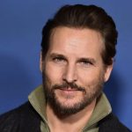 Peter Facinelli