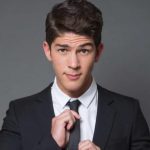 Rahart Adams